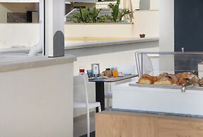 IL MARE DENTRO SUITES