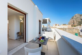 IL MARE DENTRO SUITES