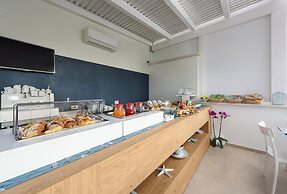 IL MARE DENTRO SUITES