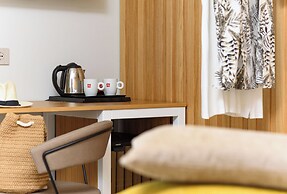 IL MARE DENTRO SUITES