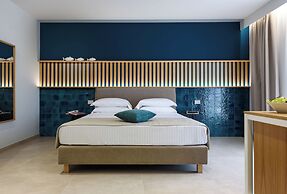 IL MARE DENTRO SUITES