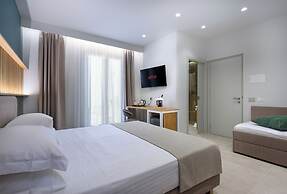 IL MARE DENTRO SUITES