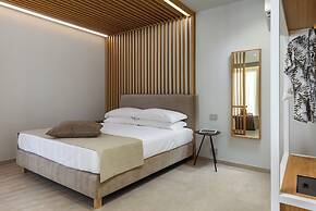 IL MARE DENTRO SUITES