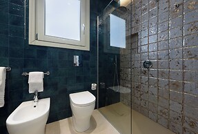 IL MARE DENTRO SUITES