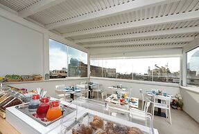 IL MARE DENTRO SUITES