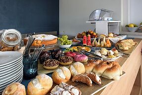 IL MARE DENTRO SUITES