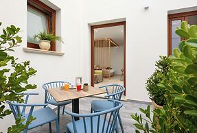 IL MARE DENTRO SUITES