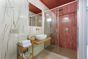 IL MARE DENTRO SUITES