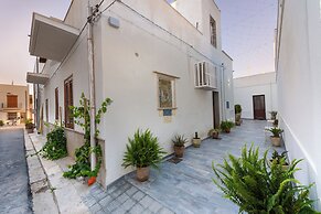 IL MARE DENTRO SUITES