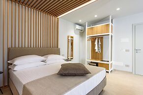 IL MARE DENTRO SUITES