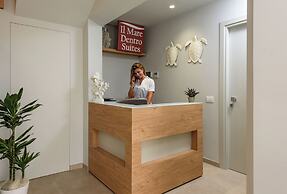 IL MARE DENTRO SUITES