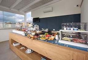 IL MARE DENTRO SUITES