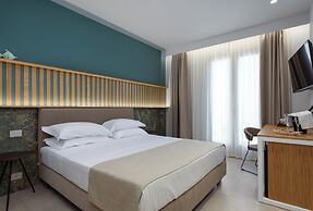 IL MARE DENTRO SUITES