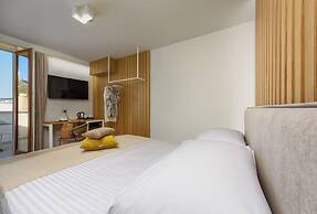 IL MARE DENTRO SUITES