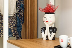 IL MARE DENTRO SUITES