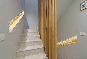 IL MARE DENTRO SUITES