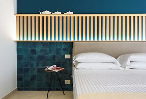 IL MARE DENTRO SUITES