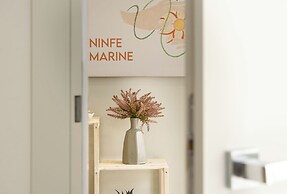 IL MARE DENTRO SUITES