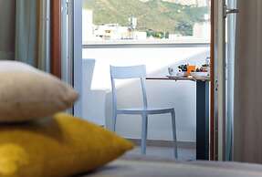 IL MARE DENTRO SUITES