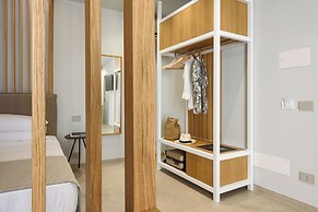 IL MARE DENTRO SUITES