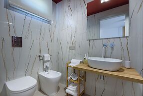 IL MARE DENTRO SUITES