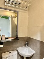 Ming Shing Guesthouse