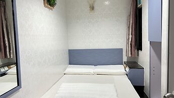 Ming Shing Guesthouse