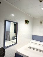 Ming Shing Guesthouse