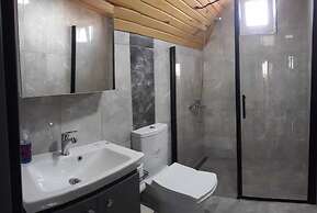 Riviera Bungalow Evleri Demre