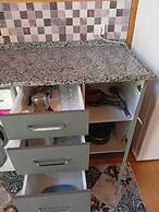 Riviera Bungalow Evleri Demre