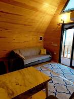 Riviera Bungalow Evleri Demre