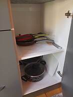 Riviera Bungalow Evleri Demre
