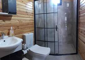 Riviera Bungalow Evleri Demre