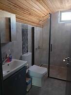 Riviera Bungalow Evleri Demre