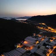 Riviera Bungalow Evleri Demre