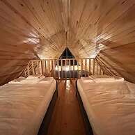 Riviera Bungalow Evleri Demre