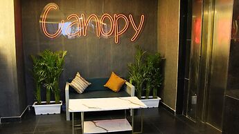 Hibiscus select hotel