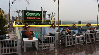 Hibiscus select hotel