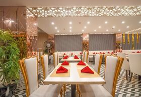 Hibiscus select hotel