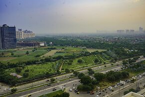 Hibiscus select hotel