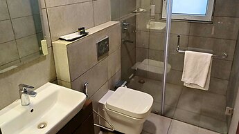 Hibiscus select hotel