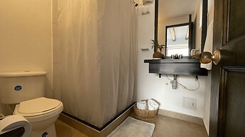 Hotel Verona Villa de Leyva