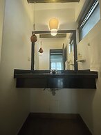 Hotel Verona Villa de Leyva