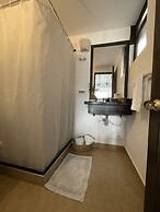 Hotel Verona Villa de Leyva