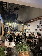 Hotel Verona Villa de Leyva