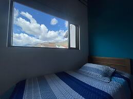 Hotel Verona Villa de Leyva