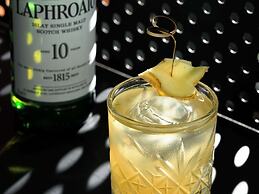 Tribe Budapest Stadium