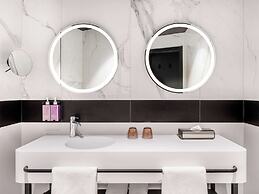 Tribe Budapest Stadium