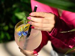 Tribe Budapest Stadium