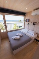 Vanellus Villas - Villa 7